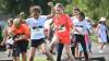 Zahlreiche Kinder nehmen am Sonntag (04.08.24) beim Kinderlauf des sogenannten "Rock the Race" teil. Vom Schlamm-Pool bis hin zur Kletterwand. Wer sich im Matsch wälzen und Hindernisse überwinden möchte, ist beim „Rock the Race“ richtig. Auch dieses Jahr mangelt es nicht an Herausforderungen für Groß und Klein. Zahlreiche Kinder nehmen am Sonntag (04.08.24) beim Kinderlauf des sogenannten "Rock the Race" teil. Vom Schlamm-Pool bis hin zur Kletterwand. Wer sich im Matsch wälzen und Hindernisse überwinden möchte, ist beim „Rock the Race“ richtig. Auch dieses Jahr mangelt es nicht an Herausforderungen für Groß und Klein.