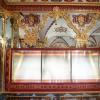 Dresden: Die Dresdner Schatzkammer Grünes Gewölbe zeigt gestohlene Juwelen wieder am alten Ort. (Archivbild)