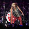 Aerosmith wird nicht mehr auf Tour gehen.