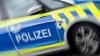 Die Kitzinger Polizei hatte am Wochenende mehrere Einsätze.