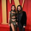 „Ich liebe Dich Tom”, schrieb Heidi Klum auf Instagram. (Archivbild)