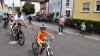 Autofreier Stonntag 4. August 2024