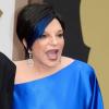 Liza Minnelli schreibt ihre Memoiren. (Archivbild)