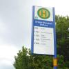 Seit 1. August haben sich die Fahrpläne der Buslinien im Linienbündel 5 geändert.