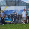 Spannende Einblicke erhaschten sich die Teilnehmenden beim Schülerpraktikum bei der Marktheidenfelder Polizei.