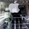 Apple ändert seine Geschäftspraxis: Die App-Macher können direkt in den Anwendungen Angebote bewerben und die Nutzer mit Weblinks zu Websites sowie zu anderen App-Plattformen leiten.