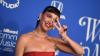 Katy Perry bringt nach einer längeren Pause von der Musik in Kürze ein neues Album raus. (Foto-Archiv)