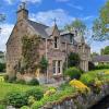 Bildergalerie Schottland
