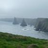 Bildergalerie Schottland