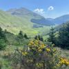Bildergalerie Schottland