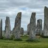 Bildergalerie Schottland