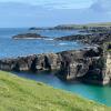 Bildergalerie Schottland