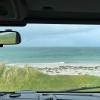 Bildergalerie Schottland