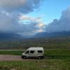 Bildergalerie Schottland