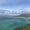 Bildergalerie Schottland
