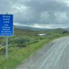 Bildergalerie Schottland