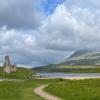 Bildergalerie Schottland