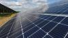 Dass die Nachbarkommune Maroldsweisach einen Solarpark baut, bringt der Gemeinde Pfarrweisach Geld. Denn über ihren Gemeindegrund läuft die Stromleitung zum Umspannwerk.