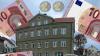 Den Haushalt für 2024 verabschiedete der Maßbacher Marktgemeinderat. Unser Bild zeigt das Rathaus.  