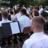 Die Musiker der promusica begeisterten ihre Gäste mit einer abwechslungsreichen Mischung aus Stücken verschiedener Genres. Die Musiker der promusica begeisterten ihre Gäste mit einer abwechslungsreichen Mischung aus Stücken verschiedener Genres.