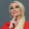 Daniela Katzenberger hat noch eine Rechnung offen.