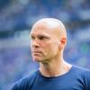 Thorsten Legat legte bei seinem ersten Abstecher in den RTL-Dschungel enormen Ehrgeiz an den Tag. Nun auch wieder? (Archivbild)