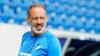 Steht mit seiner Mannschaft in dieser Spielzeit vor großen Herausforderungen: Hoffenheims Trainer Pellegrino Matarazzo.