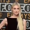 Elizabeth Debicki brauchte eine Weile, um sich angeübte Vehaltensweisen von Prinzessin Diana wieder abzugewöhnen