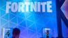 Der „Fortnite”-Entwickler Epic Games verletzte absichtlich die App-Store-Regeln und wurde dafür von Apple verbannt. (Archivbild)