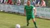 Führt aktuell die Torschützenliste in der Bayernliga Nord an: Adrian Dußler vom TSV Abtswind - hier auf einem Foto aus dem Mai 2023.