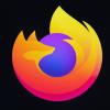 Die Funktion „datenschutzrechtliche Werbe-Messungen” sammelt Informationen über die Online-Aktivitäten der Firefox-Nutzer.