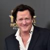 Ein häuslicher Streit endet für Michael Madsen auf der Polizeiwache. (Archivbild)