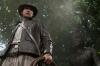 Ähnlich wie die Filmfigur Indiana Jones begab sich der Haupt- und Finanzausschuss in Gerolzhofen auf eine lange und spannende Suche in einen kaum durchschaubaren Dschungel.