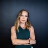 Die frühere Profiboxerin Regina Halmich beklagt die fehlende TV-Plattform für deutsche Boxerinnen und Boxer.