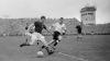 Der Sieg der deutschen Nationalmannschaft gegen Ungarn im WM-Finale 1954 ging als "Wunder von Bern" in die Geschichte ein. Ein Ungar war es auch der Trainer Sepp Herberger einst nach Zeil führte.