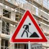 Im Auftrag des Baustoff-Fachhandels hat das Pestel-Institut eine Wohnungsmarkt-Analyse vorgelegt.