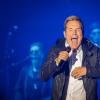 Dieter Bohlen freut sich auf Stefan Raabs neues Box-Abenteuer.