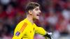 Thibaut Courtois: Spielt er jemals wieder für Belgien?