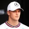 Für Mick Schumacher ist auch bei Alpine kein Platz.