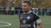 Neu-Trainer Dennie Michel (Archivbild von November 2023) führt die Kreisliga Würzburg 1 mit dem TSV Kleinrinderfeld nach sechs Spieltagen an.