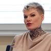 Schlagersängerin Melanie Müller ist verurteilt worden.