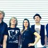 Die Band "Heaven" spielt  am Freitag ab 18.30 Uhr auf dem Salinenfest.