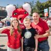 Die Würzburger Kickers verlieren am Samstag 24.08.24 das Heimspiel gegen Bayern München II mit 1:4 in der AKON Arena in Würzburg.