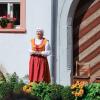 Impressionen vom diesjährigen Heimatspiel in Münnerstadt. Impressionen vom diesjährigen Heimatspiel in Münnerstadt.
