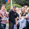 Die traditionelle Kirchweih mit Kirchweihpredigt am Sonntag 25.08.24 in Rüdenhausen.