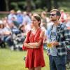 Die traditionelle Kirchweih mit Kirchweihpredigt am Sonntag 25.08.24 in Rüdenhausen.