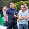 Die traditionelle Kirchweih mit Kirchweihpredigt am Sonntag 25.08.24 in Rüdenhausen.