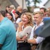 Die traditionelle Kirchweih mit Kirchweihpredigt am Sonntag 25.08.24 in Rüdenhausen.