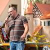 Die traditionelle Kirchweih mit Kirchweihpredigt am Sonntag 25.08.24 in Rüdenhausen.