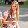 Die traditionelle Kirchweih mit Kirchweihpredigt am Sonntag 25.08.24 in Rüdenhausen.